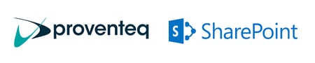 sharepoint